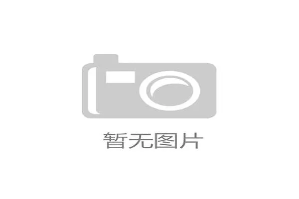 航道环境数据的商业价值将被重估，催生面向保险、转播和博彩业的数据服务