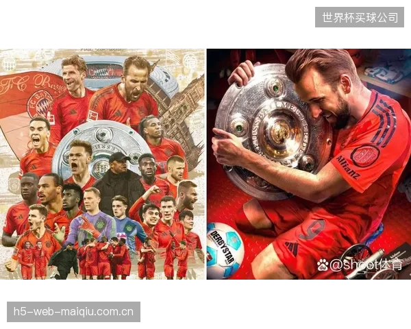 凯恩以高效终结能力再夺金靴,其战术支点价值重塑拜仁前场攻击模式。 凯恩以高效终结能力再夺金靴,其战术支点价值重塑拜仁前场攻击模式。