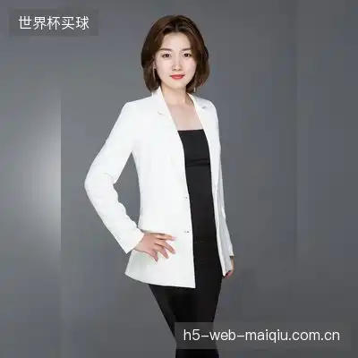 孙金