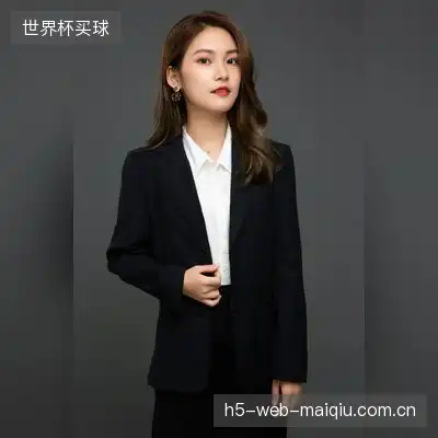 郑君凌