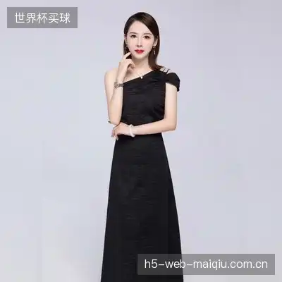 郑榕蕊